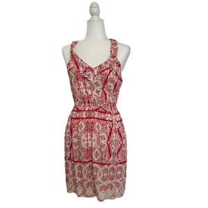 Trixxi Brand Women’s Sleeveless Dress Size Small